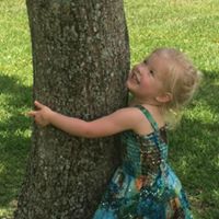 Heather Raggett Photo 6