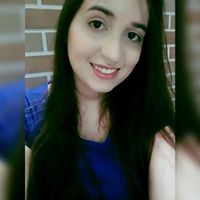 Stephanie Macedo Photo 10