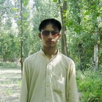 Abdul Ullah Photo 6