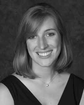 Lindsay Young Photo 17
