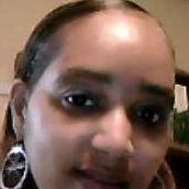 Mona Robinson Photo 25