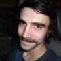 Paul Good Photo 17
