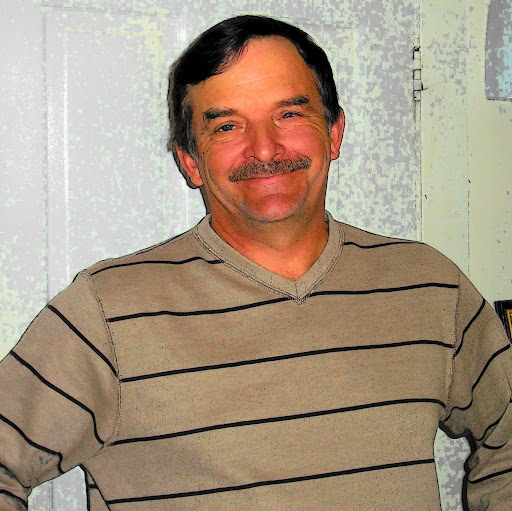 Mark Cochran Photo 48