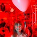 Rachel Cantwell Photo 5
