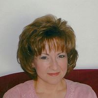 Joyce Crowe Photo 10