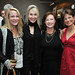 Douglas Kirkpatrick Photo 31