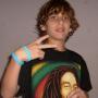 Robert Ferrer Photo 39