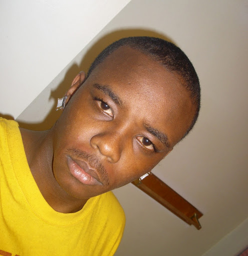 Leon Reese Photo 10