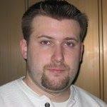 David Cermak Photo 25