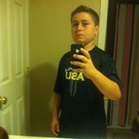 Raymond Phelps Photo 9