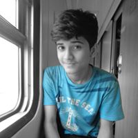 Riaz Siddiqui Photo 18