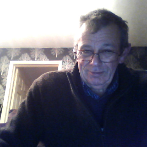 Christopher Redmond Photo 24