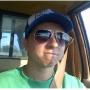 Scott Mcmahan Photo 30
