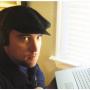 Paul Moran Photo 8