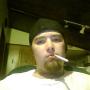Gary Browning Photo 27