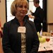 Susan Toth Photo 20
