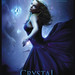 Crystal Spears Photo 8
