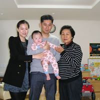 Jonathan Song Photo 34
