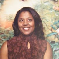 Bernice Moore Photo 20