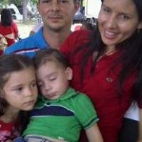 Roberto Torrealba Photo 17