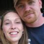Kelley Wolfe Photo 19