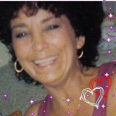 Becky Mccrary Photo 16