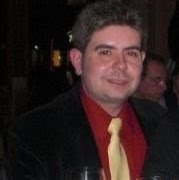 David Duryea Photo 2