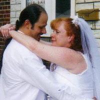 Nancy Glynn Photo 28