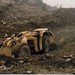 Vince Mcneil Photo 16