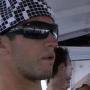 Tim Gooch Photo 22