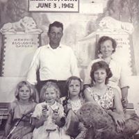 Kathy Oneal Photo 9