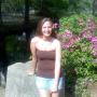 Rebecca Armentrout Photo 5