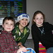 Aaron Owen Photo 6