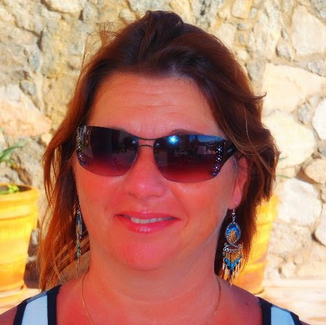 Terrie Baker Photo 17
