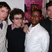 Stephen Schuster Photo 27