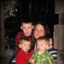 Teresa Clements Photo 23