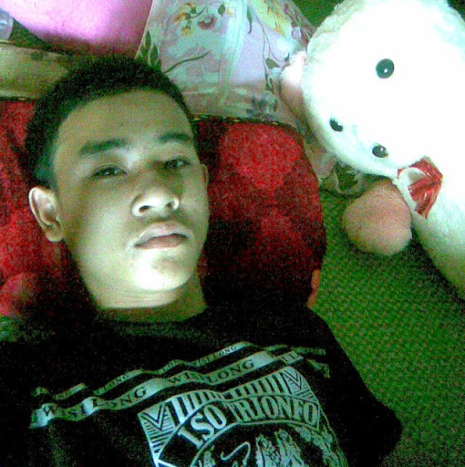 Tan Truong Photo 31
