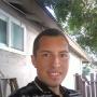 Matthew Rodriguez Photo 38