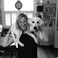 Molly Shea Photo 9
