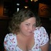 Jennifer Biggs Photo 28
