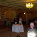 Kelley Morrison Photo 30