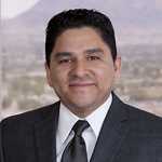 Jorge Ramirez Photo 9