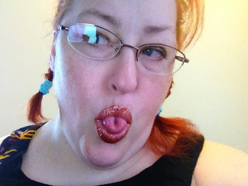 Lisa Ross Photo 11