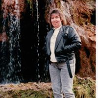 Trudy Young Photo 21