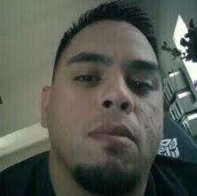 Eric Campos Photo 12