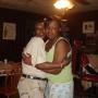 Tonya Sykes Photo 9