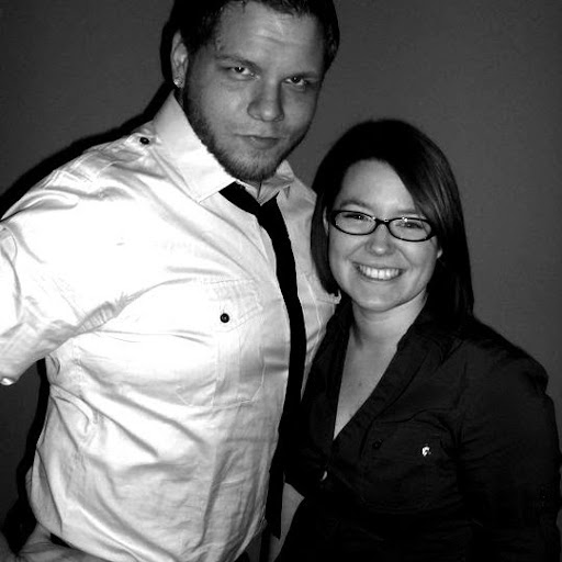 Shawn Mccarty Photo 31