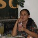 Phung Tran Photo 8