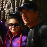 Susan Comeau Photo 9