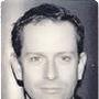David Rowley Photo 9